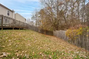 10338 Covingtonwood Dr, Charlotte, NC 28214 - Photo 5