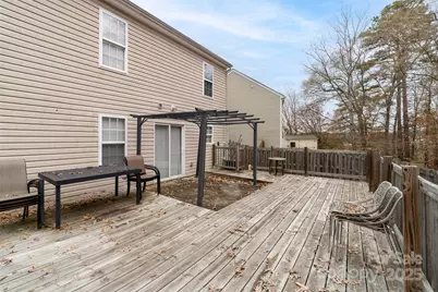 10338 Covingtonwood Drive, Charlotte, NC 28214 - Photo 9