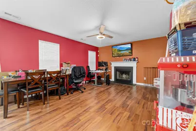 10338 Covingtonwood Drive, Charlotte, NC 28214 - Photo 19