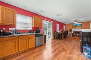 10338 Covingtonwood Dr, Charlotte, NC 28214 - Photo 17