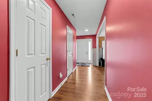 10338 Covingtonwood Dr, Charlotte, NC 28214 - Photo 11