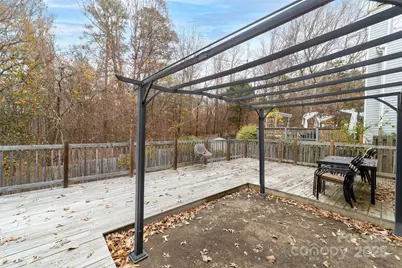 10338 Covingtonwood Drive, Charlotte, NC 28214 - Photo 7