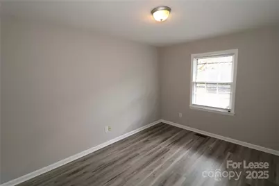 6248 Old Pineville Road #A, Charlotte, NC 28217 - Photo 15