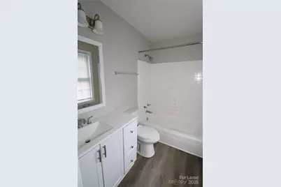 6248 Old Pineville Road #A, Charlotte, NC 28217 - Photo 13