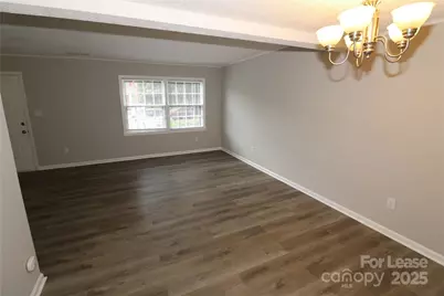 6248 Old Pineville Road #A, Charlotte, NC 28217 - Photo 7