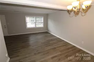 6248 Old Pineville Rd, Charlotte, NC 28217 - Photo 7