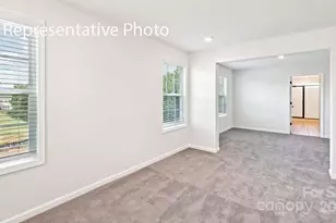 3019 Eclipse Ct, Indian Trail, NC 28079 - Photo 39