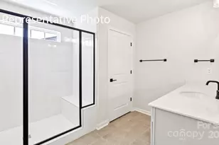 3019 Eclipse Ct, Indian Trail, NC 28079 - Photo 23