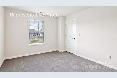 3019 Eclipse Court, Indian Trail, NC 28079 - Photo 29