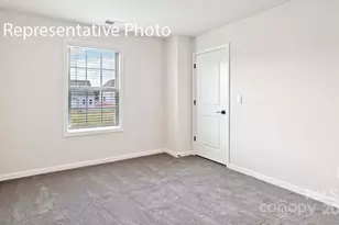 3019 Eclipse Ct, Indian Trail, NC 28079 - Photo 29