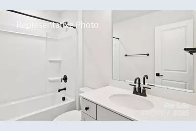 3019 Eclipse Court, Indian Trail, NC 28079 - Photo 33