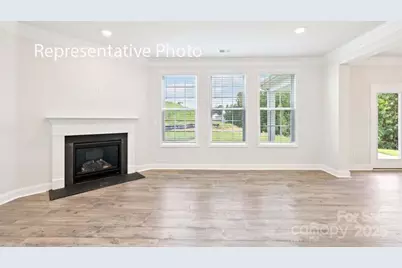 3019 Eclipse Court, Indian Trail, NC 28079 - Photo 15