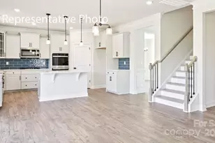 3019 Eclipse Ct, Indian Trail, NC 28079 - Photo 13