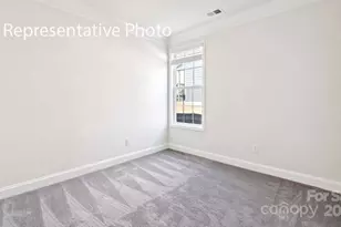 3019 Eclipse Ct, Indian Trail, NC 28079 - Photo 17