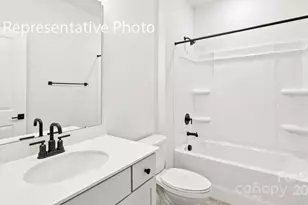 3019 Eclipse Ct, Indian Trail, NC 28079 - Photo 19