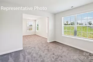 3019 Eclipse Ct, Indian Trail, NC 28079 - Photo 37