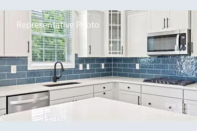 3019 Eclipse Court, Indian Trail, NC 28079 - Photo 11