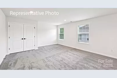 3019 Eclipse Court, Indian Trail, NC 28079 - Photo 21