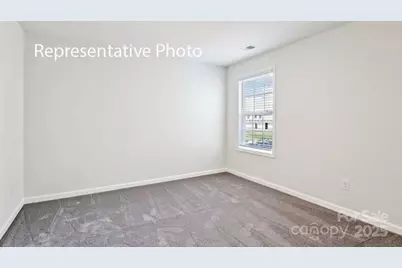 3019 Eclipse Court, Indian Trail, NC 28079 - Photo 31