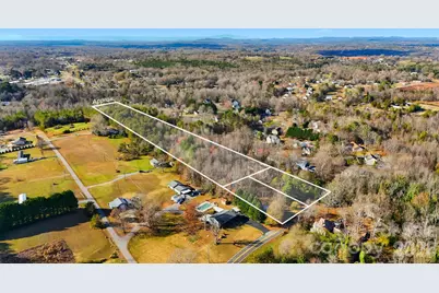 3564 28th Street NE, Hickory, NC 28601 - Photo 7