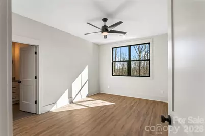 4459 Brancer Lane, Lincolnton, NC 28092 - Photo 37