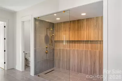 4459 Brancer Lane, Lincolnton, NC 28092 - Photo 23