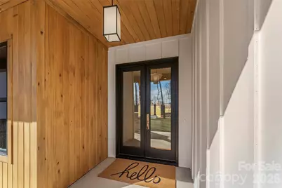 4459 Brancer Lane, Lincolnton, NC 28092 - Photo 3