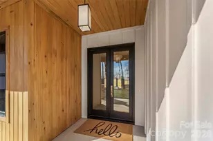 4459 Brancer Ln, Lincolnton, NC 28092 - Photo 3