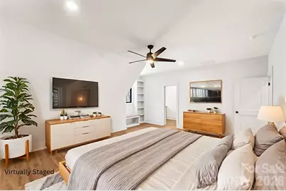 4459 Brancer Lane, Lincolnton, NC 28092 - Photo 31