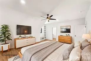 4459 Brancer Ln, Lincolnton, NC 28092 - Photo 31