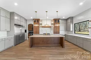 4459 Brancer Ln, Lincolnton, NC 28092 - Photo 15