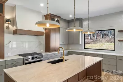 4459 Brancer Lane, Lincolnton, NC 28092 - Photo 13