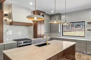 4459 Brancer Ln, Lincolnton, NC 28092 - Photo 13