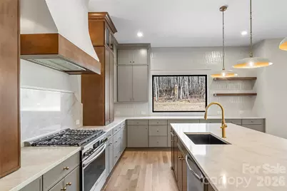 4459 Brancer Lane, Lincolnton, NC 28092 - Photo 9