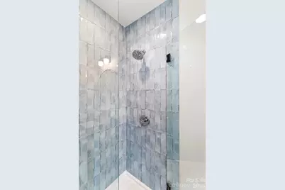 4459 Brancer Lane, Lincolnton, NC 28092 - Photo 39