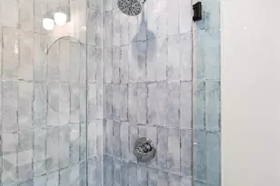 4459 Brancer Ln, Lincolnton, NC 28092 - Photo 39