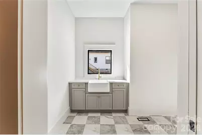 4459 Brancer Lane, Lincolnton, NC 28092 - Photo 29