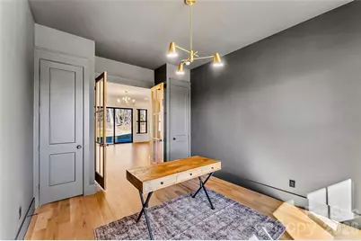 4459 Brancer Lane, Lincolnton, NC 28092 - Photo 25