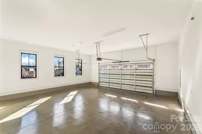 4459 Brancer Lane, Lincolnton, NC 28092 - Photo 41