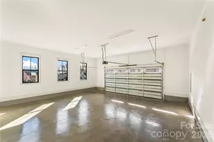 4459 Brancer Ln, Lincolnton, NC 28092 - Photo 41