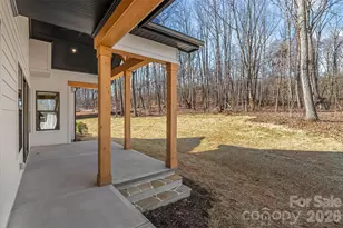 4459 Brancer Ln, Lincolnton, NC 28092 - Photo 43