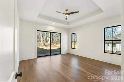 4459 Brancer Lane, Lincolnton, NC 28092 - Photo 19