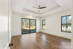 4459 Brancer Ln, Lincolnton, NC 28092 - Photo 19