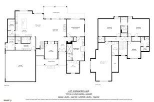 4459 Brancer Ln, Lincolnton, NC 28092 - Photo 45