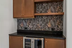 4459 Brancer Ln, Lincolnton, NC 28092 - Photo 17