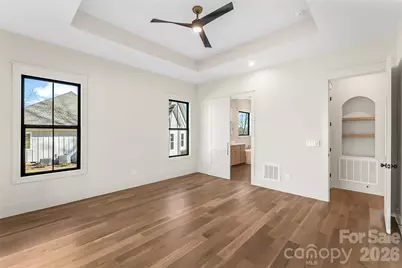 4459 Brancer Lane, Lincolnton, NC 28092 - Photo 21