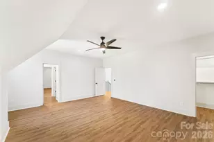 4459 Brancer Ln, Lincolnton, NC 28092 - Photo 33