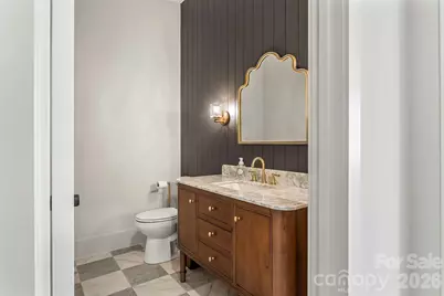 4459 Brancer Lane, Lincolnton, NC 28092 - Photo 27