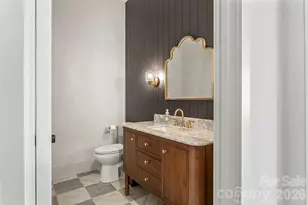 4459 Brancer Ln, Lincolnton, NC 28092 - Photo 27