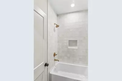 4459 Brancer Lane, Lincolnton, NC 28092 - Photo 35